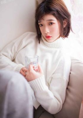 他扒开我小泬添我三男一女_BD高清在线