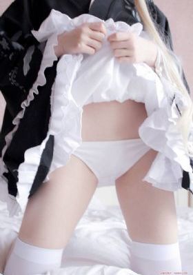 69婷婷国产精品入口_1080P迅雷高清下载