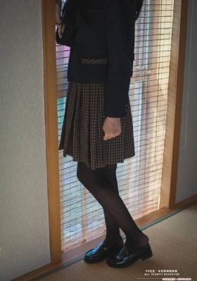 人妻緊縛調教在线_4K手机免费观看完整