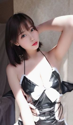 征服丝袜短裙人妻_免VIP免费在线观看