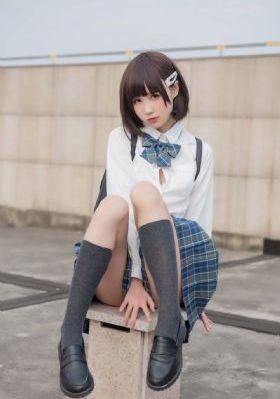 成人性三级亚美在线观看_HD完整在线观看