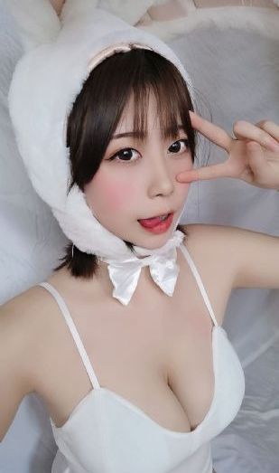 亚洲经典三级片无码_高清电影在线看
