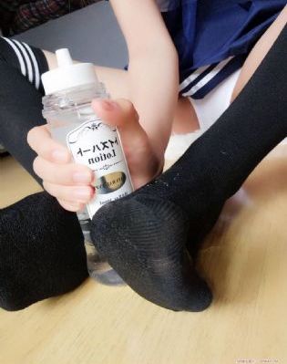 老太做爰视频欧美_欧美在线观看