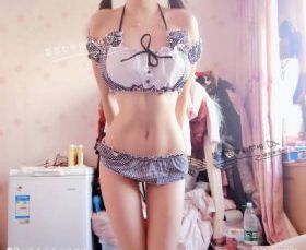 亚洲精品在线视频噜噜噜_国产剧在线观看完整版