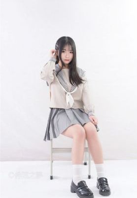 青青青草视频_1080电影完整版在线观看