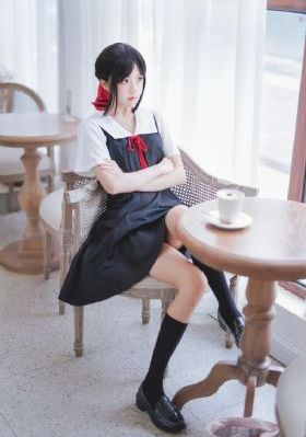 疼小亚裔av黑人video_720电视剧在线观看