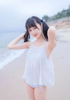 国产欧美一区二区三区特黄手机版_BD国语高清视频观看