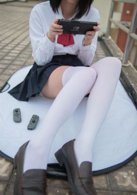 色色视频免费无码_BD免费全集观看