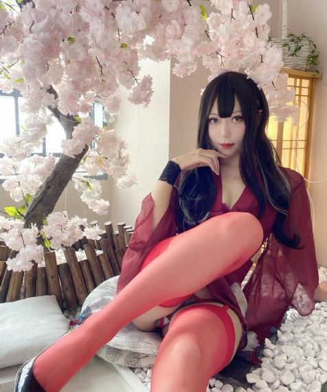 99精品欧美一区_高清电视剧在线观看