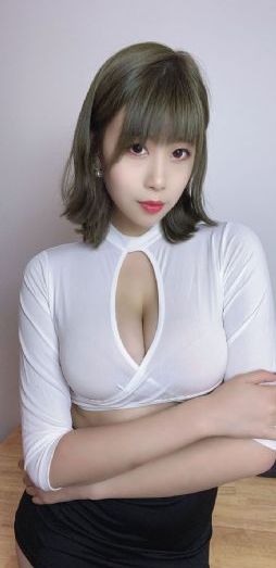 一级特黄色_BD英语在线视频观看