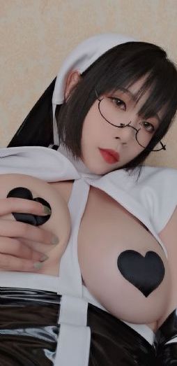 7788yy在线观看_蓝光高清完整版
