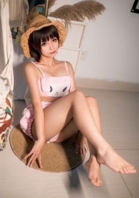 昨晚闺蜜亲我奶头好舒服视频_4K影视在线观看