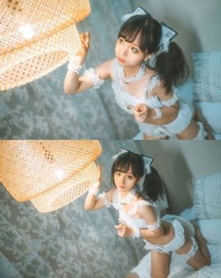 午夜毛片免费看20次_1080BD在线观看