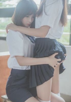 蜜桃麻豆视频观看_BD日韩电影在线