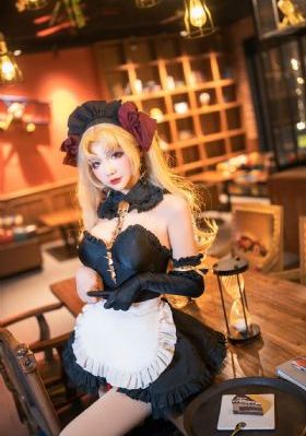 夫妇野外交换hd中文_1080动漫在线观看