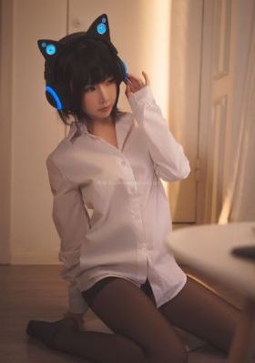 无码精品蜜桃_高清电影观看