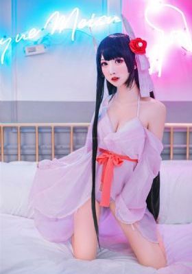久久久久久精品人妻免费网站女同_BD韩语免费在线观看