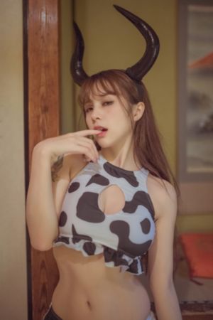 如何做麻花的形状_BD韩语免费电视剧
