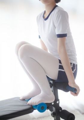 黄色美女视频亚洲欧美_BD完整在线观看