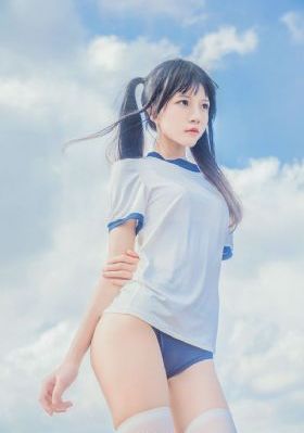 数学课代表和数学老师谈恋爱_BD英语超清免费观看