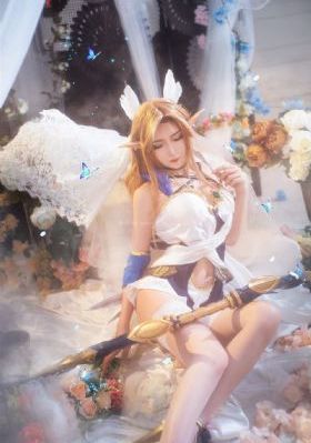 丰满少妇被疯狂进入91精品_超清动漫免费观看