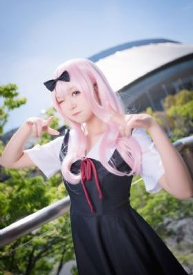 蜜臀AV99无码精品国产专区_BD国语HD高清在线观看