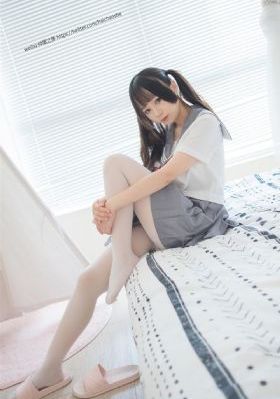 人人人妻人人人妻_4K电影在线观看