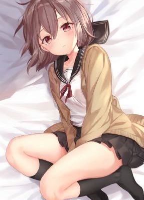 欧美成人在线超碰_1080P在线播放