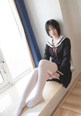 金沙人妻一区二区三区_BD韩语在线视频播放