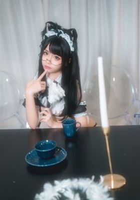 强行进去后女人就不挣扎了_1080韩国电影在线观看