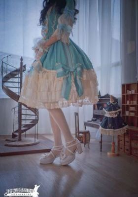 成抖音短视频app_超清在线观看视频