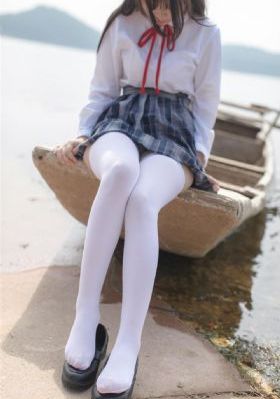 男总裁夹玉势憋尿的后果_HD免费在线播放