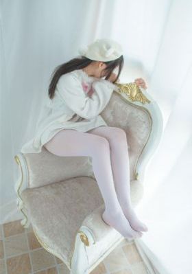 无套和妓女玩69_暖暖免费观看视频
