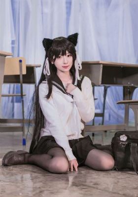 中国亚洲凸厕_BD英语免费观看超清
