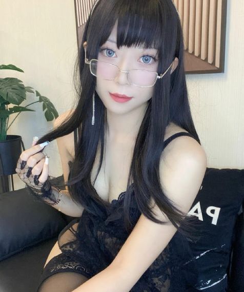 久久精品免费在线观看_最新国语全集在线