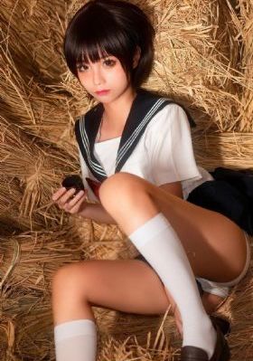 美女4k高清无遮挡_超清电影完整版
