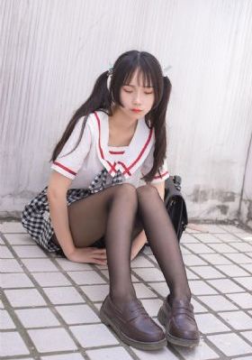 年轻岳每做爰_HD电影完整版