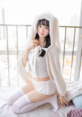 欧美一级特黄aaaaaaa色戒_BD韩语免费观看视频