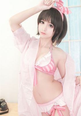犯された美人妻～夫の目の前_BD视频大全