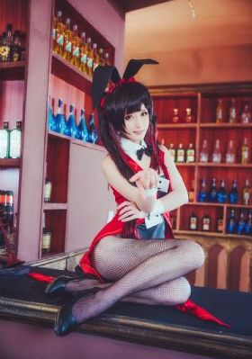 禁夫妻漫堂直接走进原神_1080视频大全