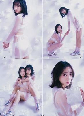 秋霞电影院yy2933_国语版中文版