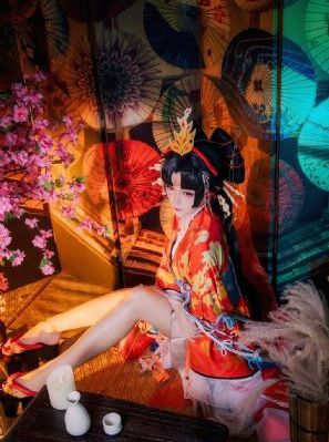 手机看永久免费A片_720高清免费观看