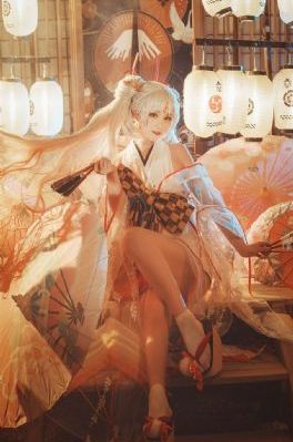 国产女主播福利一区二区_HD免费观看韩国