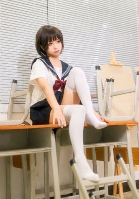 欧美女房东一級片_1080P在线播放