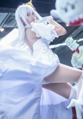 欧妇女乱妇女乱视频_BD免费电视剧