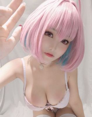 你还在这里电视剧高清免费_BD动漫免费观看
