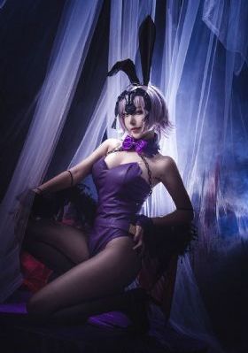 2000至2015国产动画片表_剧情片HD高清在线观看