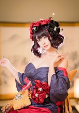 少妇精品福利在线视频_4K神马影院手机在线