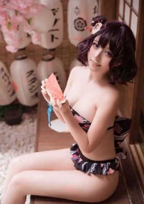 蜜桃app下载安卓版_高清在线视频观看
