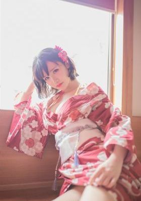 欧美久久狠狠_1080P神马影院手机在线